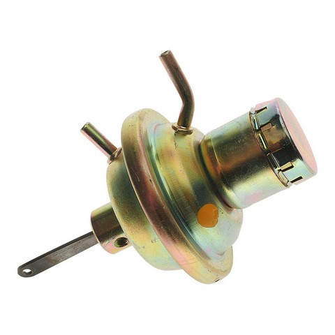 Standard Ignition Distributor Vacuum Advance VC-498