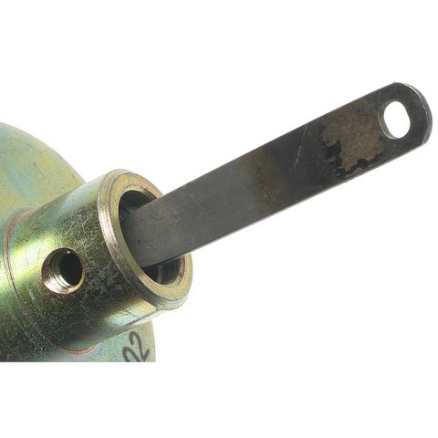 Standard Ignition Distributor Vacuum Advance VC-499 - view 2