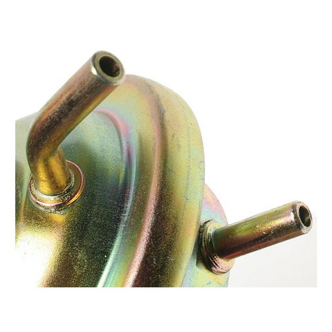 Standard Ignition Distributor Vacuum Advance VC-499 - view 3
