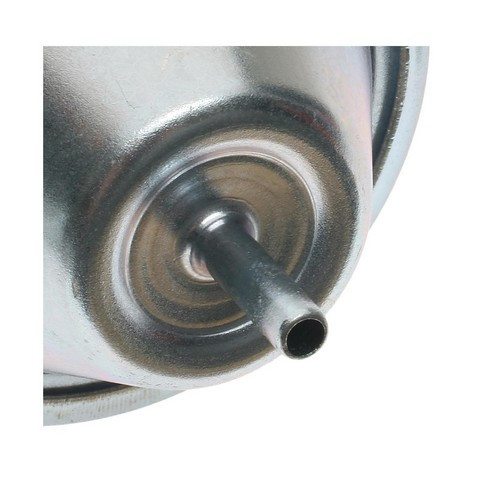 Standard Ignition Distributor Vacuum Advance VC-89 - view 2