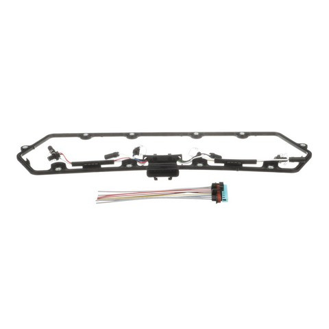 Standard Ignition Engine Valve Cover Gasket VCG10
