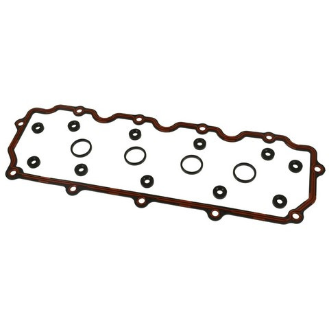 Standard Ignition Engine Valve Cover Gasket VCG2