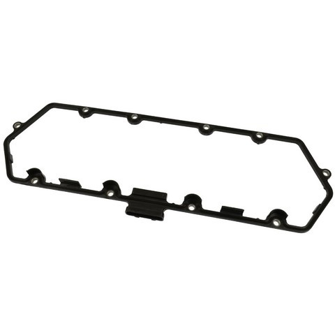 Standard Ignition Engine Valve Cover Gasket VCG4