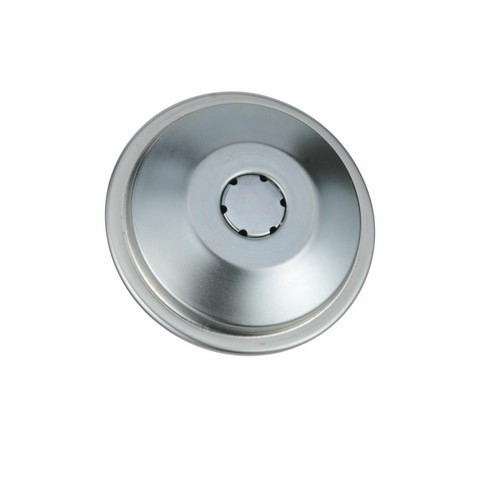 Standard Ignition Vacuum Pump P/N:VCP107