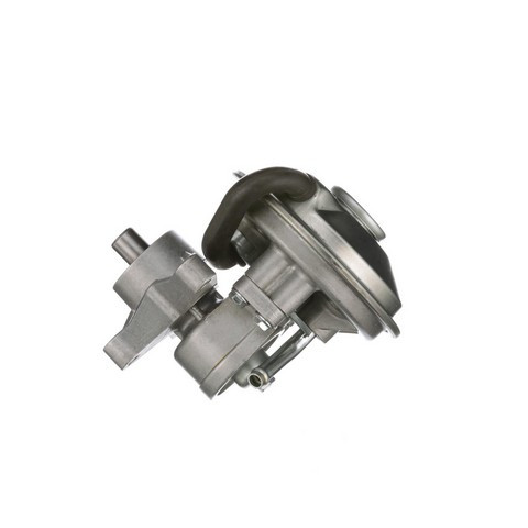 Standard Ignition Vacuum Pump P/N:VCP108
