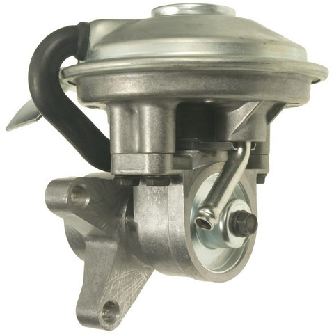 Standard Ignition Vacuum Pump VCP110 - view 2