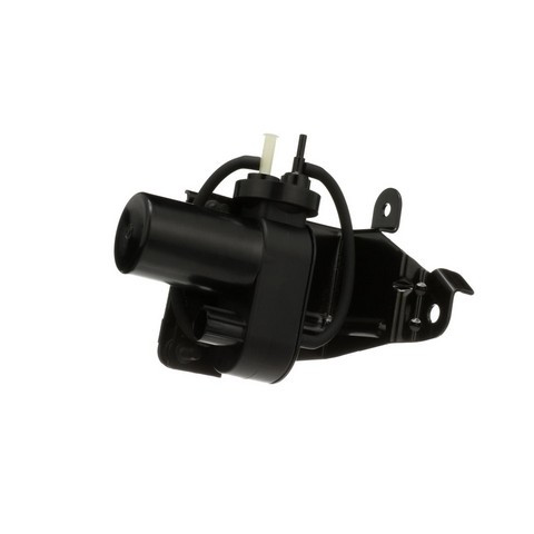 Standard Ignition Vacuum Pump VCP112