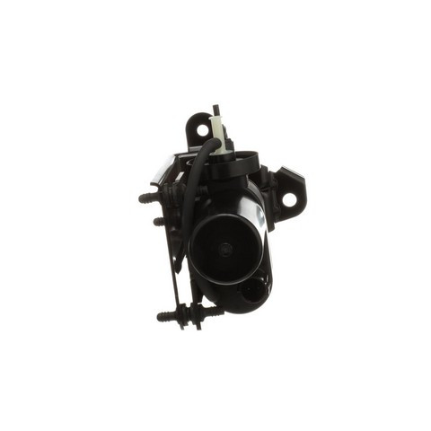 Standard Ignition Vacuum Pump P/N:VCP112