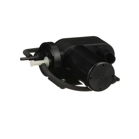Standard Ignition Vacuum Pump VCP113