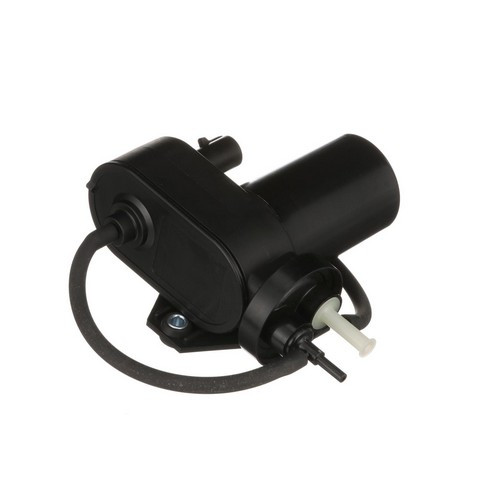 Standard Ignition Vacuum Pump VCP113 - view 2