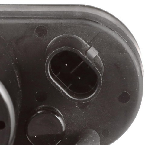 Standard Ignition Vacuum Pump VCP113 - view 3