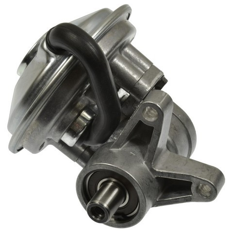 Standard Ignition Vacuum Pump VCP120 - view 2