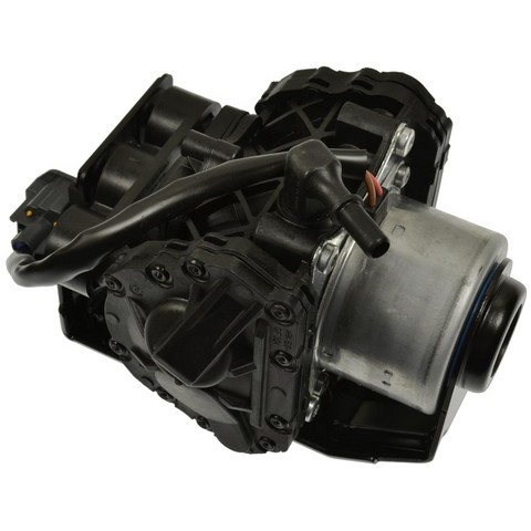 Standard Ignition Vacuum Pump VCP121
