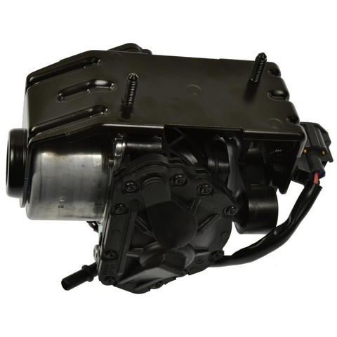 Standard Ignition Vacuum Pump VCP121 - view 2