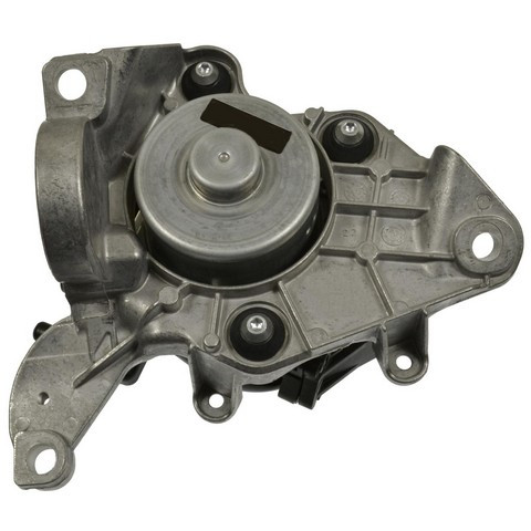 Standard Ignition Vacuum Pump VCP127 - view 2