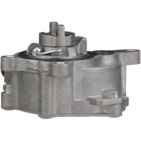 Standard Ignition Vacuum Pump P/N:VCP129