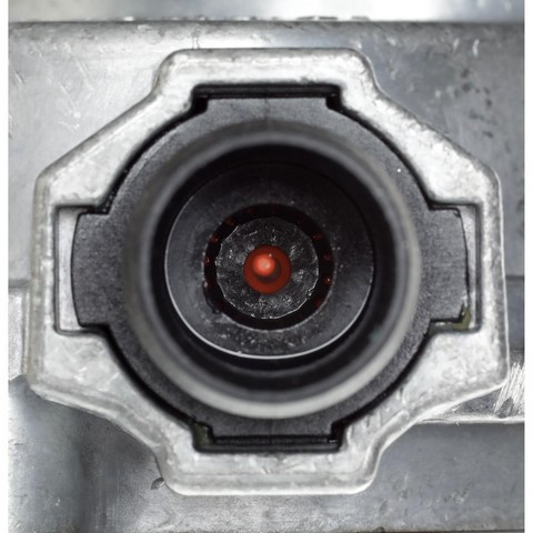 Standard Ignition Vacuum Pump VCP129 - view 3