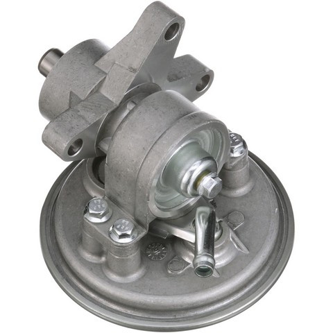 Standard Ignition Vacuum Pump VCP131 - view 2