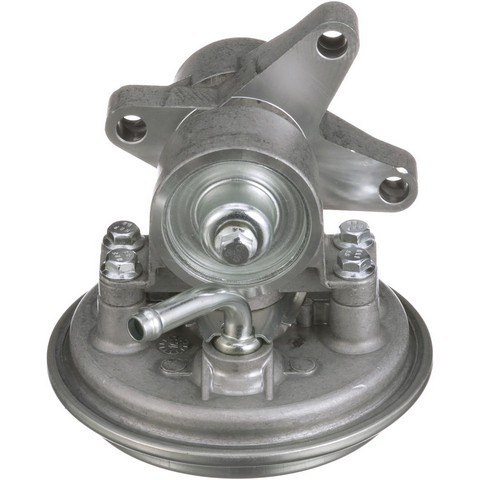 Standard Ignition Vacuum Pump VCP131 - view 3