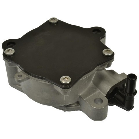 Standard Ignition Vacuum Pump P/N:VCP137