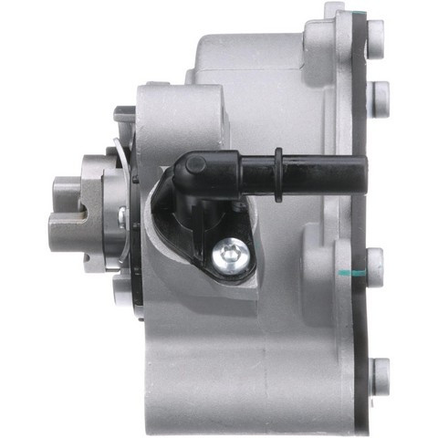 Standard Ignition Vacuum Pump P/N:VCP137