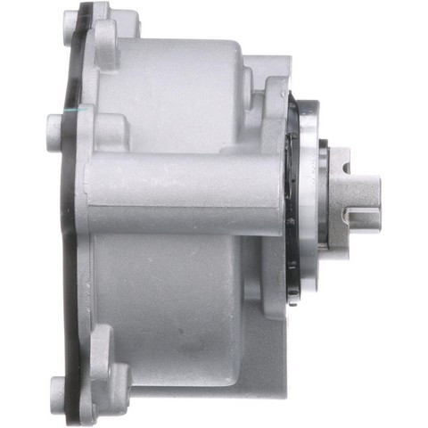 Standard Ignition Vacuum Pump P/N:VCP137