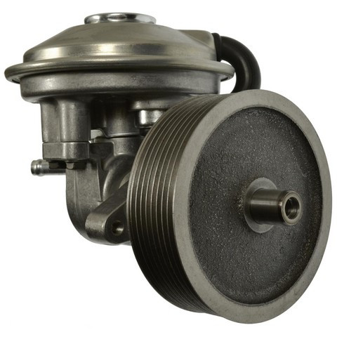 Standard Ignition Vacuum Pump VCP142 - view 2