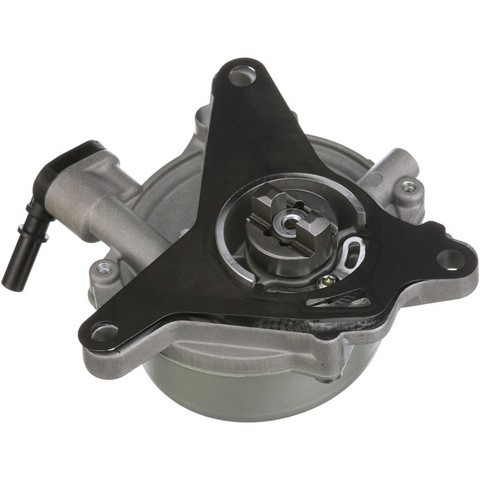 Standard Ignition Vacuum Pump VCP147 - view 2