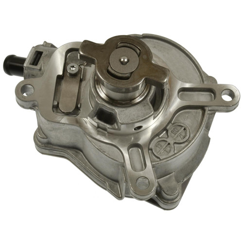 Standard Ignition Vacuum Pump VCP154 - view 3
