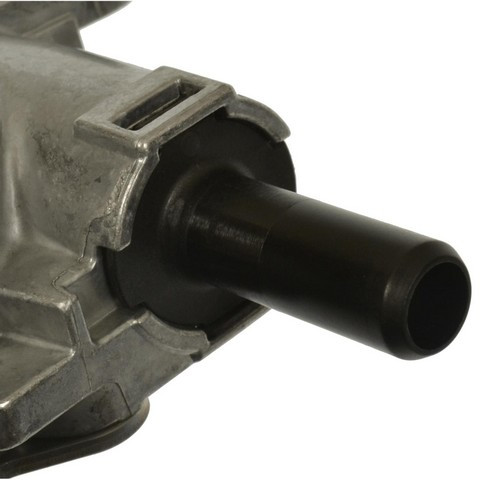 Standard Ignition Vacuum Pump VCP160 - view 2