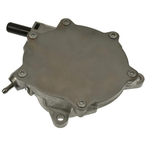 Standard Ignition Vacuum Pump P/N:VCP160