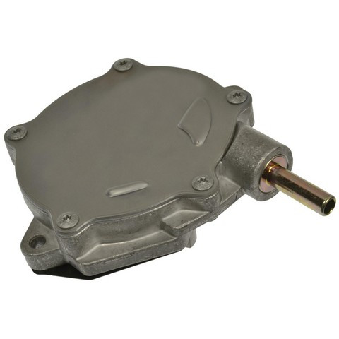 Standard Ignition Vacuum Pump VCP162