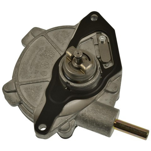 Standard Ignition Vacuum Pump VCP162 - view 2