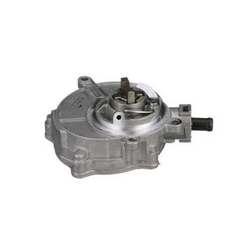 Standard Ignition Vacuum Pump VCP167 - view 3