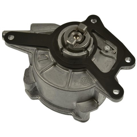 Standard Ignition Vacuum Pump P/N:VCP171