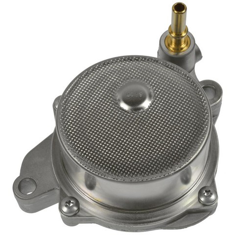 Standard Ignition Vacuum Pump P/N:VCP175