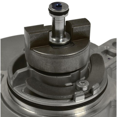 Standard Ignition Vacuum Pump VCP179 - view 2