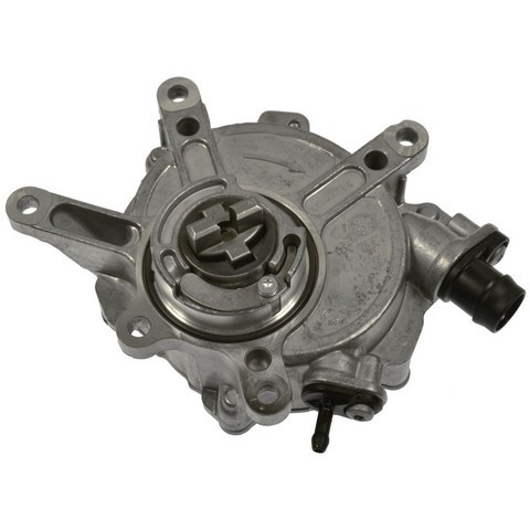 Standard Ignition Vacuum Pump VCP180
