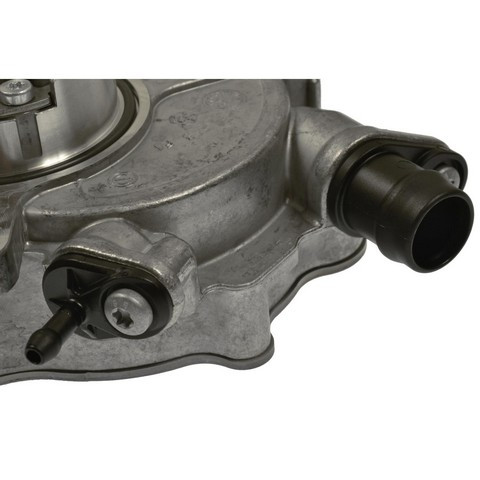 Standard Ignition Vacuum Pump VCP180 - view 4