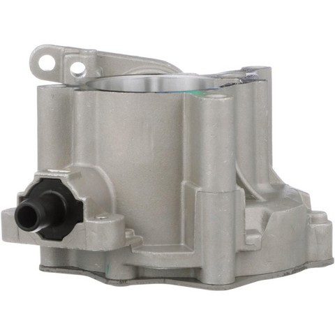 Standard Ignition Vacuum Pump VCP182 - view 3