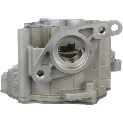 Standard Ignition Vacuum Pump P/N:VCP182