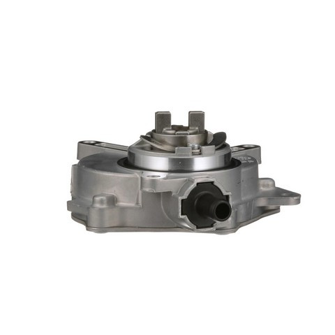 Standard Ignition Vacuum Pump VCP187