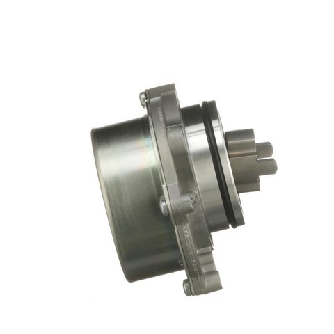 Standard Ignition Vacuum Pump VCP188 - view 3