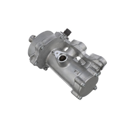 Standard Ignition Vacuum Pump VCP189 - view 2