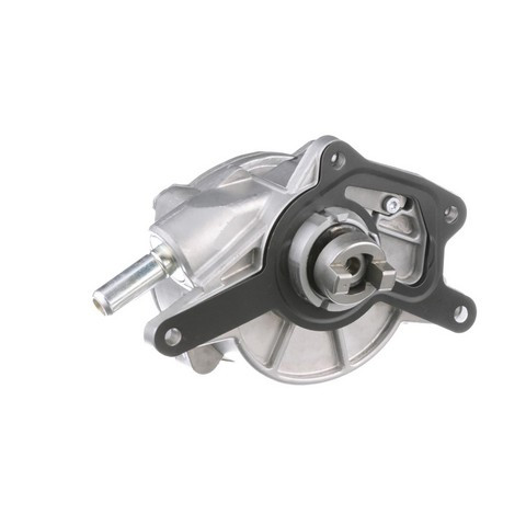 Standard Ignition Vacuum Pump VCP190