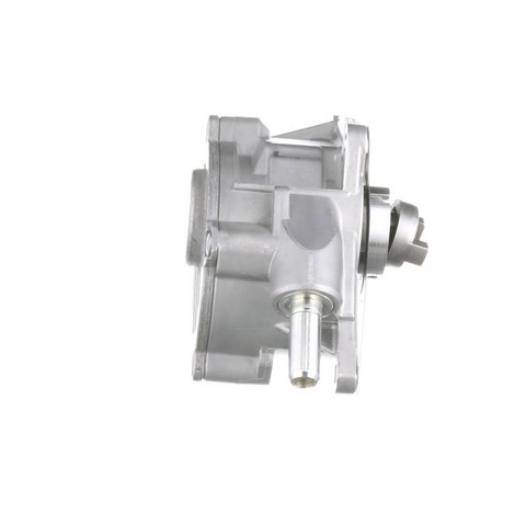 Standard Ignition Vacuum Pump P/N:VCP190
