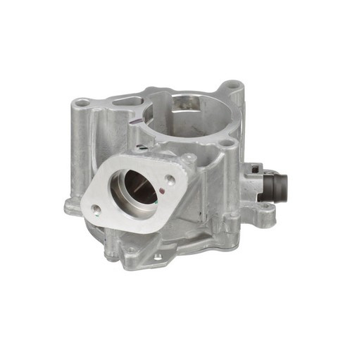 Vacuum Pump Standard VCP191