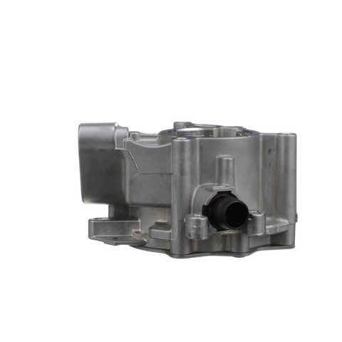 Standard Ignition Vacuum Pump P/N:VCP193