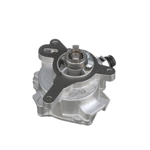 Standard Ignition Vacuum Pump VCP194 - view 2