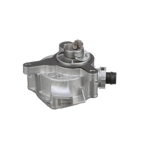 Standard Ignition Vacuum Pump VCP194 - view 3